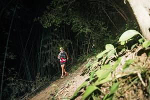 BIB: 
                            <button type="button" onclick="openModal(28117229)" class="btn btn-primary btn-sm float-right btn-popup" data-toggle="modal" data-target=".modal-high-quality">
                        <i class="fas fa-shopping-cart"></i> Add to Cart
                    </button>
                                            <button type="button" onclick="isThisMe(28117229, true)" class="btn btn-success btn-sm float-right btn-popup btn-isme hidden" data-toggle="tooltip" data-placement="bottom" title="นี่คือรูปของคุณใช่ไหม คลิกที่นี่เพื่อเอาเข้าอัลบั้ม">
                        <i class="fas fa-plus"></i> Add to album
                    </button>
                    <button type="button" onclick="isThisMe(28117229, false)" class="btn btn-warning btn-sm float-right btn-popup btn-isnotme hidden">
                        <i class="fas fa-ban"></i> Remove from album
                    </button>